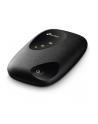 tp-link Router M7000 LTE SIM HotSpot Mobilny - nr 41