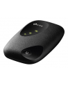 tp-link Router M7000 LTE SIM HotSpot Mobilny - nr 52