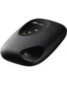 tp-link Router M7000 LTE SIM HotSpot Mobilny - nr 8