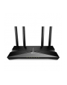 tp-link Router Archer AX20  AX1800 4LAN 1USB - nr 1