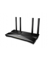 tp-link Router Archer AX20  AX1800 4LAN 1USB - nr 3