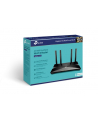 tp-link Router Archer AX20  AX1800 4LAN 1USB - nr 8