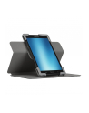 targus Etui na tablet Save Fit uniwersalne 7-8.5cala 360 Rotating czarne - nr 17