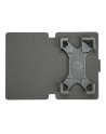 targus Etui na tablet Save Fit uniwersalne 7-8.5cala 360 Rotating czarne - nr 20