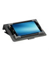targus Etui na tablet Save Fit uniwersalne 7-8.5cala 360 Rotating czarne - nr 23
