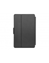 targus Etui na tablet Save Fit uniwersalne 7-8.5cala 360 Rotating czarne - nr 24