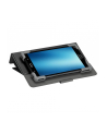 targus Etui na tablet Save Fit uniwersalne 7-8.5cala 360 Rotating czarne - nr 28