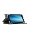 targus Etui na tablet Save Fit uniwersalne 7-8.5cala 360 Rotating czarne - nr 31