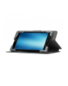 targus Etui na tablet Save Fit uniwersalne 7-8.5cala 360 Rotating czarne - nr 33