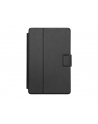 targus Etui na tablet Save Fit uniwersalne 7-8.5cala 360 Rotating czarne - nr 37