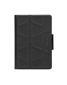 targus Etui na tablet Pro-Tek uniwersalne 9-10.5cala 360 Rotating czarne - nr 11
