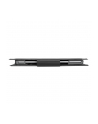 targus Etui na tablet Pro-Tek uniwersalne 9-10.5cala 360 Rotating czarne - nr 14