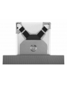 targus Etui na tablet Pro-Tek uniwersalne 9-10.5cala 360 Rotating czarne - nr 15
