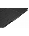 targus Etui na tablet Pro-Tek uniwersalne 9-10.5cala 360 Rotating czarne - nr 16