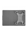 targus Etui na tablet Pro-Tek uniwersalne 9-10.5cala 360 Rotating czarne - nr 17