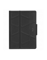 targus Etui na tablet Pro-Tek uniwersalne 9-10.5cala 360 Rotating czarne - nr 18