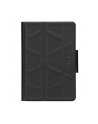 targus Etui na tablet Pro-Tek uniwersalne 9-10.5cala 360 Rotating czarne - nr 1