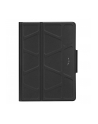 targus Etui na tablet Pro-Tek uniwersalne 9-10.5cala 360 Rotating czarne - nr 2