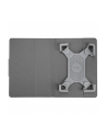 targus Etui na tablet Pro-Tek uniwersalne 9-10.5cala 360 Rotating czarne - nr 6