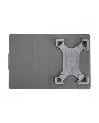 targus Etui na tablet Pro-Tek uniwersalne 9-10.5cala 360 Rotating czarne