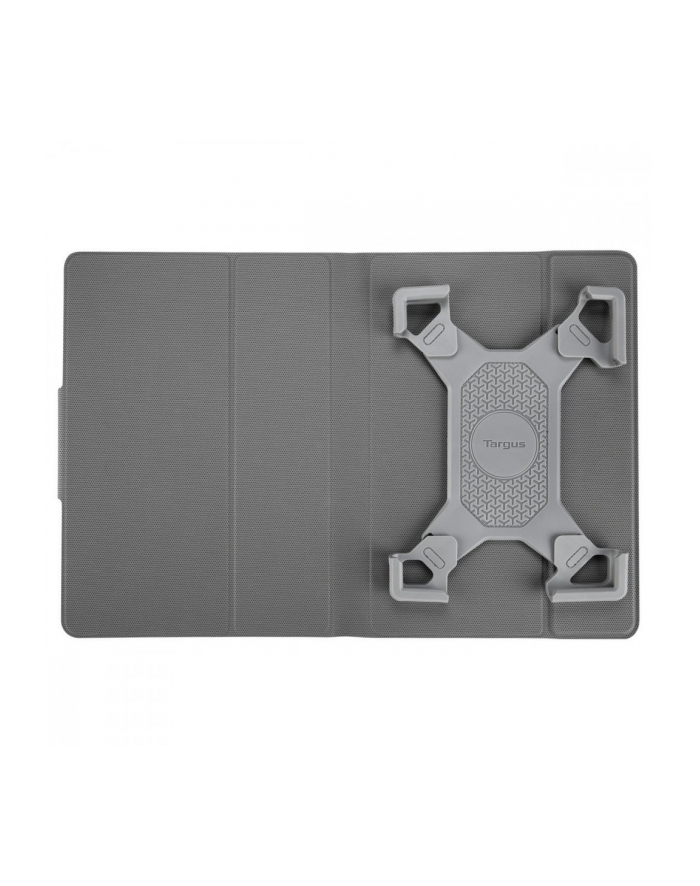 targus Etui na tablet Pro-Tek uniwersalne 9-10.5cala 360 Rotating czarne główny