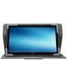 targus Etui na tablet Pro-Tek uniwersalne 9-10.5cala 360 Rotating czarne - nr 9