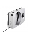 Unold Curve Silver 78866, food slicer (silver / black) - nr 14