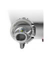 Bosch continuous shredder VeggieLove Plus MUZ9VLP1, attachment (white / black) - nr 19