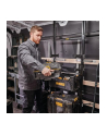 Dewalt TOUGHSYSTEM 2.0 DS 400 Box - DWS 83342-1 - nr 15