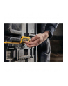 Dewalt TOUGHSYSTEM 2.0 DS 400 Box - DWS 83342-1 - nr 16