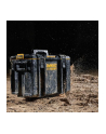 Dewalt TOUGHSYSTEM 2.0 DS 400 Box - DWS 83342-1 - nr 17