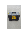 Dewalt TOUGHSYSTEM 2.0 DS 400 Box - DWS 83342-1 - nr 1