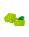 Room Copenhagen LEGO Storage Brick 4 light zielony - RC40031220 - nr 6