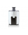 Braun juicer SJ 3100 (white) - nr 4