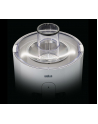 Braun juicer SJ 3100 (white) - nr 8