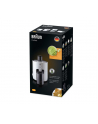 Braun juicer SJ 3100 (white) - nr 9