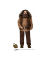 Mattel Harry Potter Rubeus Hagrid Doll - GKT94 - nr 1