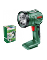 bosch powertools Bosch UniversalLamp 18, work light (without battery, without charger) - nr 2