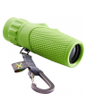 HABA Terra Kids Monocular - 305377 - nr 1