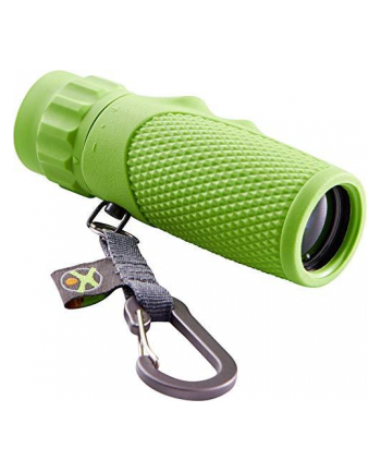 HABA Terra Kids Monocular - 305377