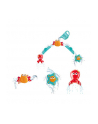 Hape bath toy water friends E0215 - nr 1
