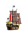 LEGO Ideas Pirates of Barracuda Bay 21322 - nr 5