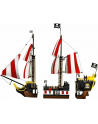 LEGO Ideas Pirates of Barracuda Bay 21322 - nr 6