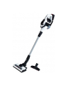 Theo Klein Bosch '''' UNLIMITED '''' vacuum cleaner 6812 - nr 1