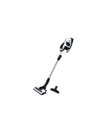 Theo Klein Bosch '''' UNLIMITED '''' vacuum cleaner 6812