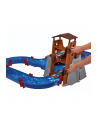 Aquaplay AdventureLand, water toys - nr 15