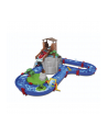 Aquaplay AdventureLand, water toys - nr 4