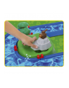 Aquaplay AdventureLand, water toys - nr 5