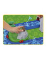 Aquaplay AdventureLand, water toys - nr 6