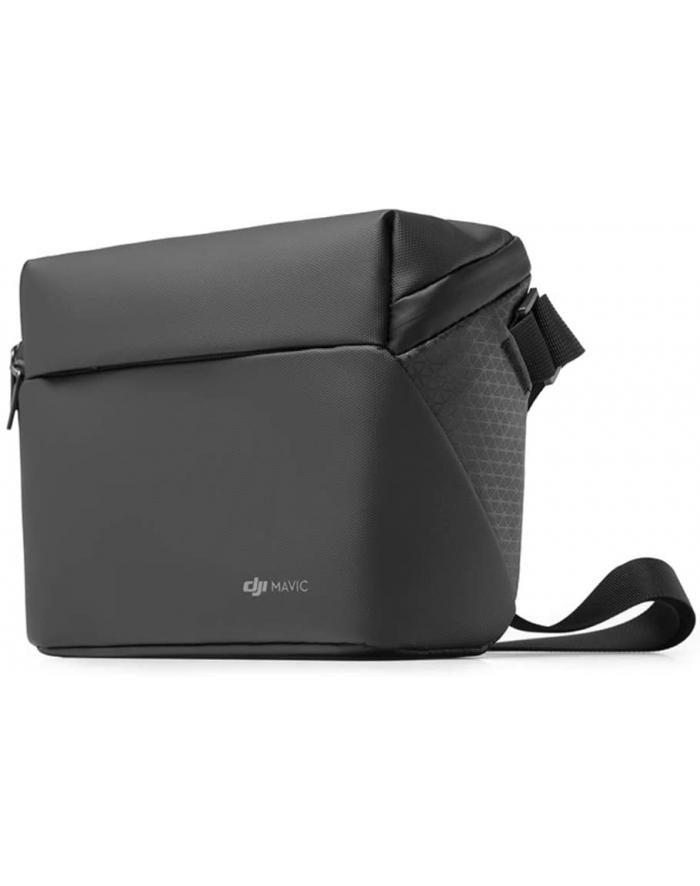 DJI Mavic Air 2 shoulder bag (black, for Mavic Air 2) główny